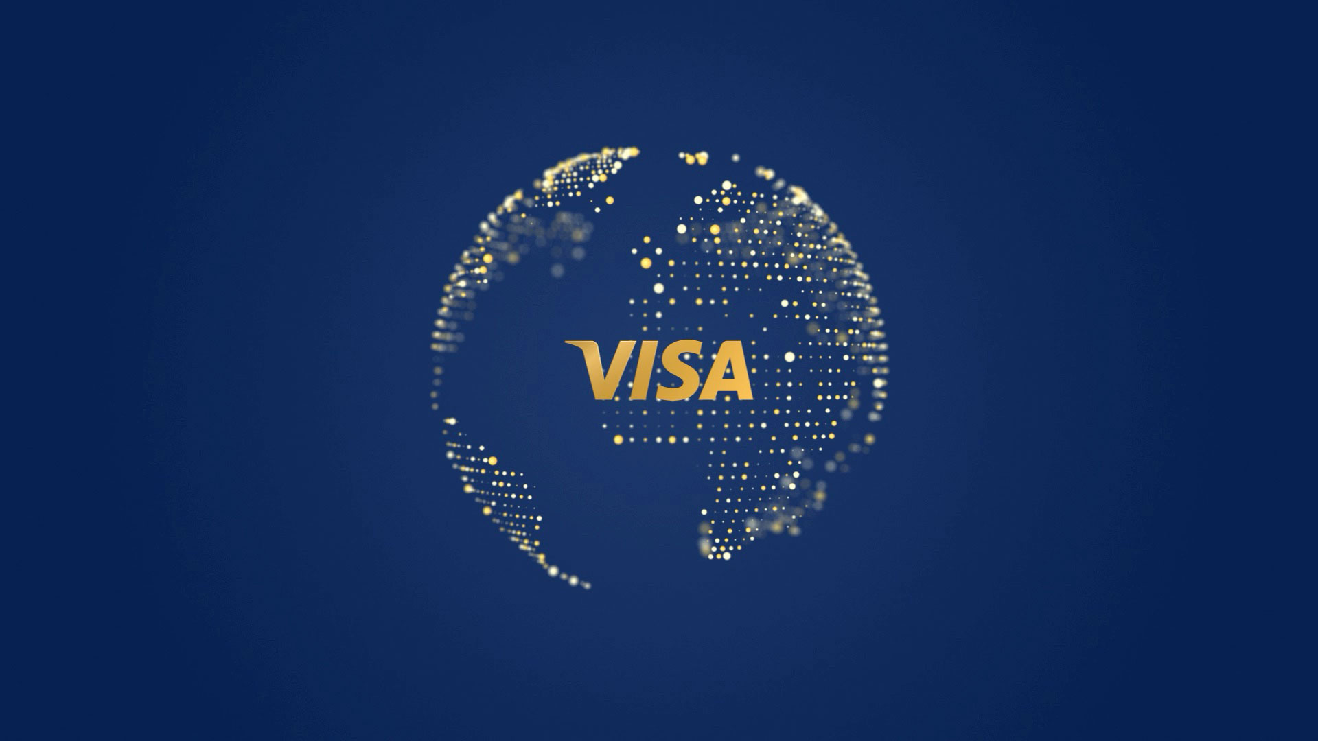 Visa