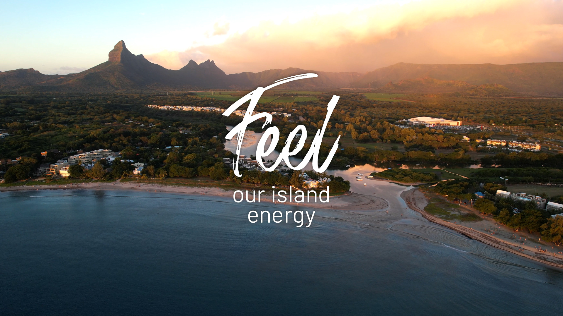Mauritius-NOW-thumbnail