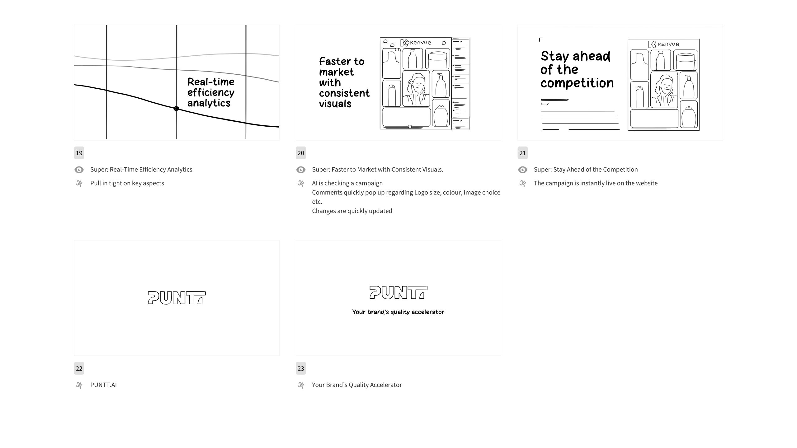 Storyboard_puntt_4