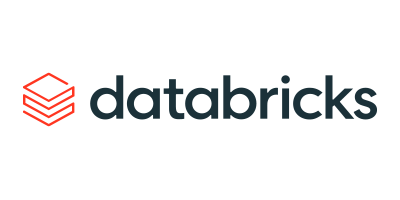 databricks