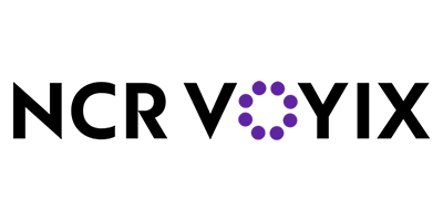 ncrvoyix