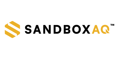 sandbox