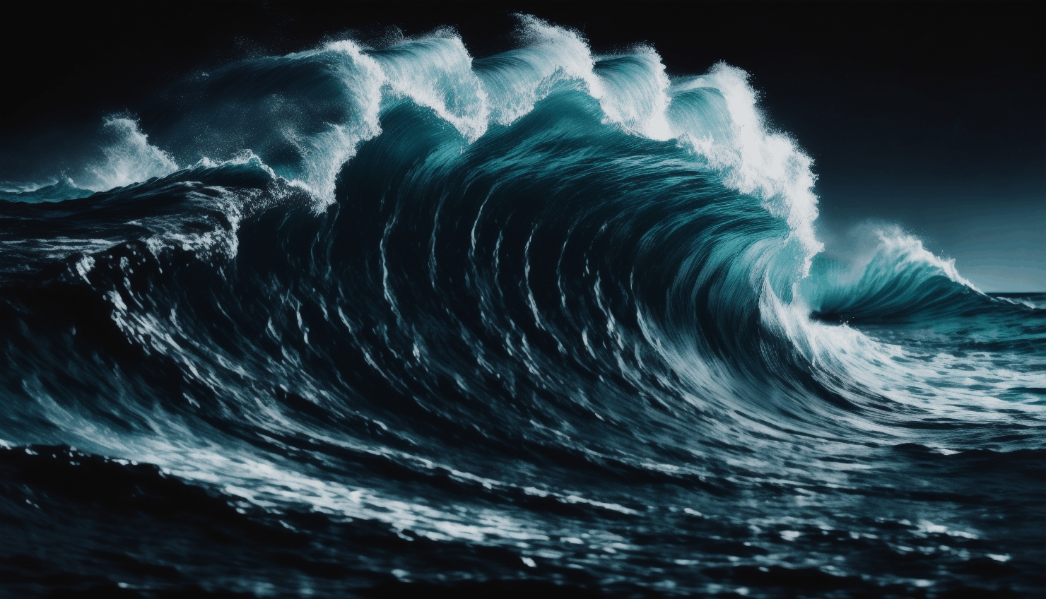 Test Gif